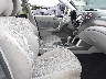 JF2SHBDC3BH****** Usados y Reparables 2011 Subaru Forester en Estado de Michigan