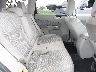 JF2SHBDC3BH****** Destrozados 2011 Subaru Forester en Detroit