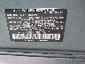 JF2SHBDC3BH****** Usados 2011 Subaru Forester en Detroit