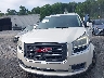 1GKKRRKD8EJ****** Destrozados 2014 GMC Acadia en Estado de Georgia