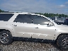 1GKKRRKD8EJ****** Usados 2014 GMC Acadia en Estado de Georgia