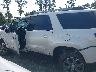 1GKKRRKD8EJ****** Reparables 2014 GMC Acadia en Estado de Georgia