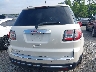 1GKKRRKD8EJ****** Destrozados 2014 GMC Acadia