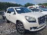 1GKKRRKD8EJ****** Salvamento y Destrozados 2014 GMC Acadia en Atlanta North