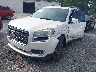 1GKKRRKD8EJ****** Usados y Reparables 2014 GMC Acadia en Atlanta North