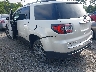 1GKKRRKD8EJ****** Salvamento y Reparables 2014 GMC Acadia en Atlanta North