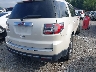 1GKKRRKD8EJ****** Salvamento y Destrozados 2014 GMC Acadia en Estado de Georgia
