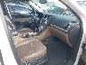 1GKKRRKD8EJ****** Usados y Reparables 2014 GMC Acadia en Estado de Georgia