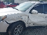 1GKKRRKD8EJ****** Salvamento y Reparables 2014 GMC Acadia en Estado de Georgia