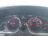 1GKKRRKD8EJ****** Salvamento 2014 GMC Acadia en Atlanta North