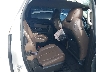 1GKKRRKD8EJ****** Destrozados 2014 GMC Acadia en Atlanta North