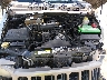 1J4GL48K35W****** Repairable 2005 Jeep Liberty in Buckhannon