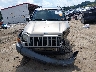 1J4GL48K35W****** Used 2005 Jeep Liberty in West Virginia State