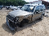 1J4GL48K35W****** Used and Repairable 2005 Jeep Liberty in Buckhannon