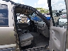 1J4GL48K35W****** Used and Repairable 2005 Jeep Liberty in West Virginia State