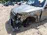 1J4GL48K35W****** Salvage and Repairable 2005 Jeep Liberty in West Virginia State
