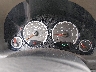1J4GL48K35W****** Salvage 2005 Jeep Liberty in Buckhannon