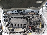 5Y2SL63865Z****** Repairable 2005 Pontiac Vibe in Saint Louis