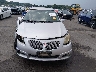 5Y2SL63865Z****** Wrecked 2005 Pontiac Vibe in Illinois State