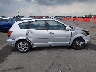 5Y2SL63865Z****** Used 2005 Pontiac Vibe in Illinois State