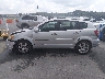 5Y2SL63865Z****** Repairable 2005 Pontiac Vibe in Illinois State