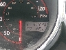 5Y2SL63865Z****** Salvage 2005 Pontiac Vibe
