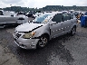 5Y2SL63865Z****** Used and Repairable 2005 Pontiac Vibe in Saint Louis