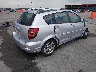 5Y2SL63865Z****** Salvage and Wrecked 2005 Pontiac Vibe in Illinois State