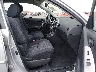 5Y2SL63865Z****** Used and Repairable 2005 Pontiac Vibe in Illinois State