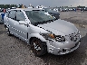 5Y2SL63865Z****** Salvage and Repairable 2005 Pontiac Vibe in Illinois State