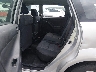 5Y2SL63865Z****** Wrecked 2005 Pontiac Vibe in Saint Louis