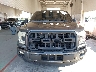 1FTEX1CP5FK****** Wrecked 2015 Ford F-150 in Florida State