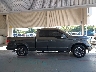 1FTEX1CP5FK****** Used 2015 Ford F-150 in Florida State