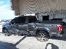 1FTEX1CP5FK****** Repairable 2015 Ford F-150 in Florida State