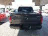 1FTEX1CP5FK****** Wrecked 2015 Ford F-150