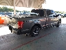 1FTEX1CP5FK****** Salvage and Wrecked 2015 Ford F-150 in Florida State