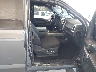 1FTEX1CP5FK****** Used and Repairable 2015 Ford F-150 in Florida State