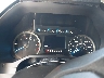 1FTEX1CP5FK****** Salvage 2015 Ford F-150 in Orlando North