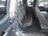 1FTEX1CP5FK****** Wrecked 2015 Ford F-150 in Orlando North