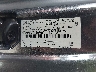 1FTEX1CP5FK****** Used 2015 Ford F-150 in Orlando North