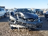 WDDHF5KB4DA****** Usados 2013 Mercedes-Benz E-Class en Estado de Arizona
