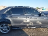 WDDHF5KB4DA****** Reparables 2013 Mercedes-Benz E-Class en Estado de Arizona