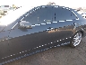 WDDHF5KB4DA****** Salvamento 2013 Mercedes-Benz E-Class