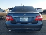 WDDHF5KB4DA****** Usados 2013 Mercedes-Benz E-Class