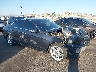 WDDHF5KB4DA****** Salvamento y Destrozados 2013 Mercedes-Benz E-Class en Phoenix