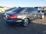 WDDHF5KB4DA****** Salvamento y Destrozados 2013 Mercedes-Benz E-Class en Estado de Arizona