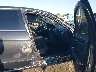 WDDHF5KB4DA****** Usados y Reparables 2013 Mercedes-Benz E-Class en Estado de Arizona