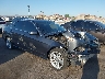 WDDHF5KB4DA****** Salvamento y Reparables 2013 Mercedes-Benz E-Class en Estado de Arizona