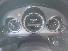 WDDHF5KB4DA****** Salvamento 2013 Mercedes-Benz E-Class en Phoenix