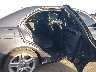 WDDHF5KB4DA****** Destrozados 2013 Mercedes-Benz E-Class en Phoenix
